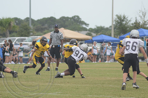 auman_photo_proof_0065