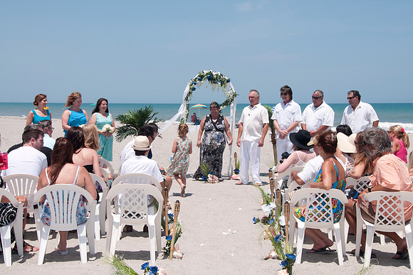 auman_photo-118