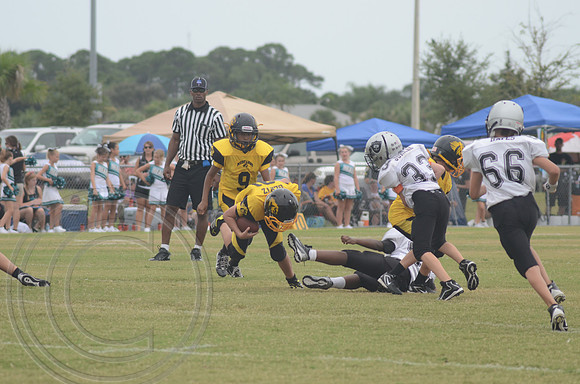 auman_photo_proof_0066