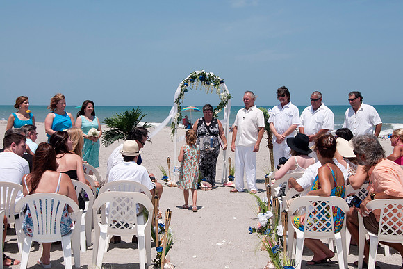 auman_photo-117