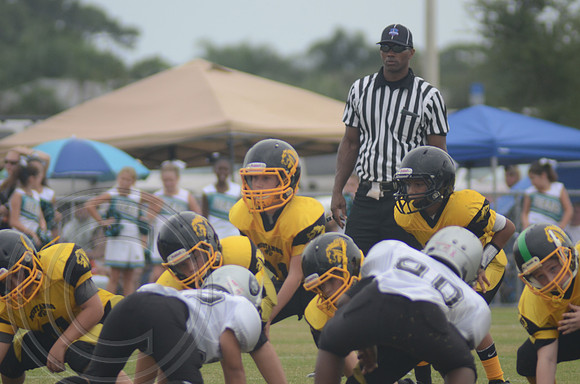 auman_photo_proof_0067