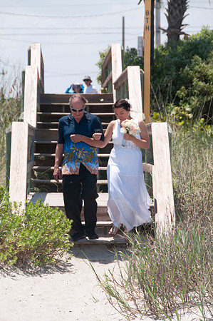 auman_photo-120
