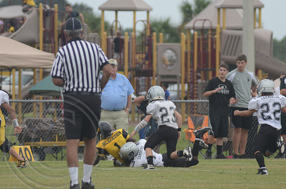 auman_photo_proof_0069
