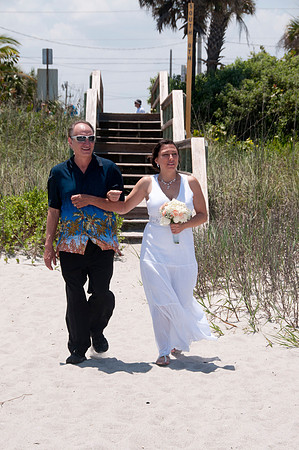auman_photo-123