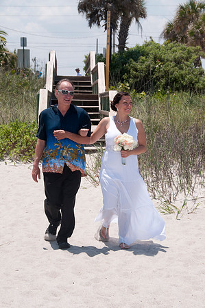 auman_photo-124