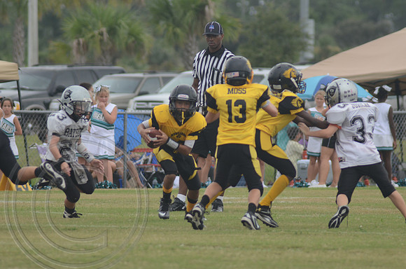 auman_photo_proof_0070