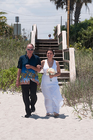 auman_photo-122