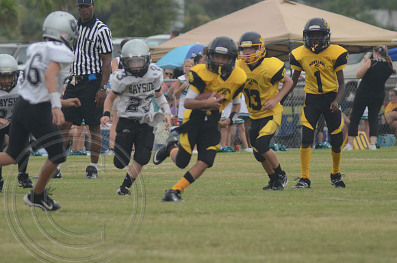 auman_photo_proof_0071