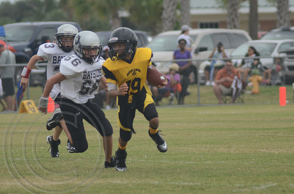 auman_photo_proof_0072