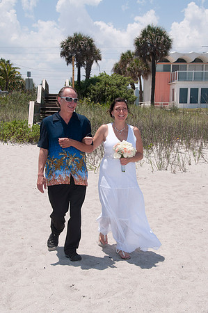 auman_photo-126