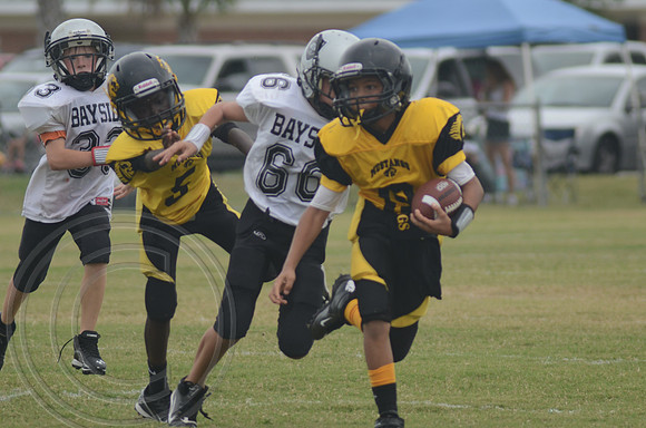 auman_photo_proof_0073