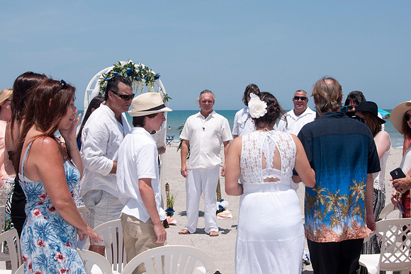 auman_photo-128