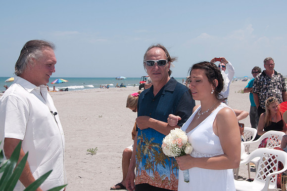 auman_photo-130
