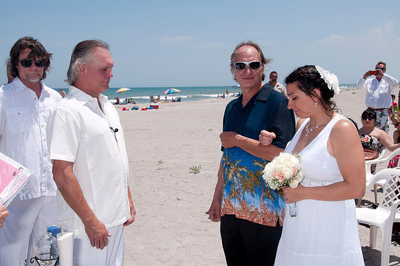 auman_photo-134