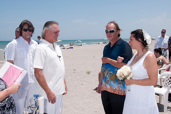 auman_photo-135