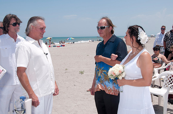 auman_photo-136