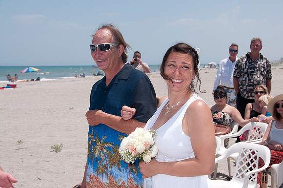 auman_photo-137