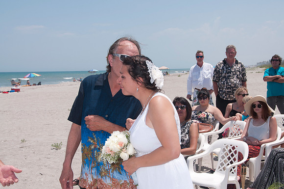 auman_photo-138