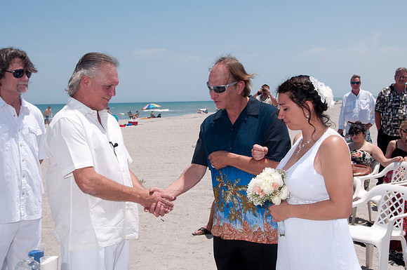 auman_photo-139