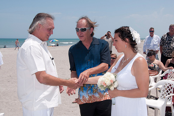 auman_photo-140