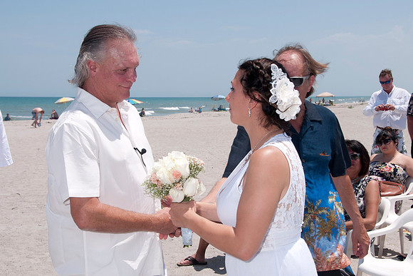 auman_photo-141