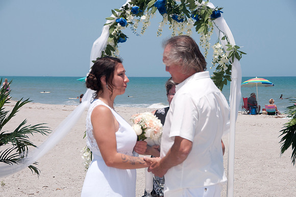 auman_photo-142