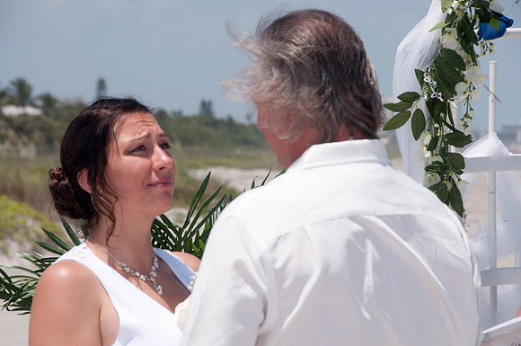 auman_photo-144