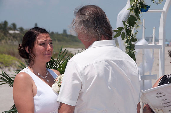 auman_photo-145