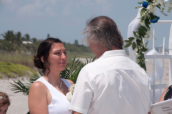 auman_photo-146