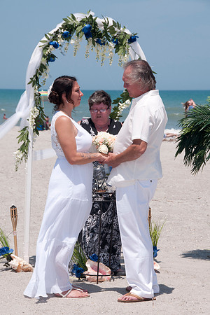 auman_photo-152