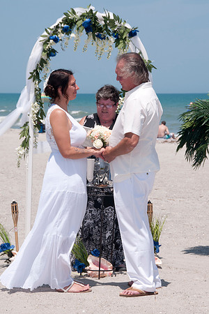auman_photo-155