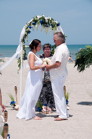 auman_photo-160