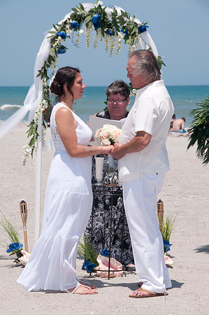 auman_photo-164