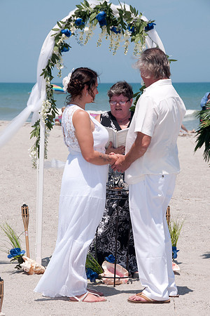 auman_photo-169