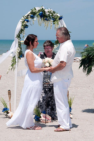 auman_photo-153
