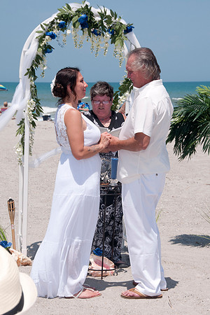 auman_photo-172