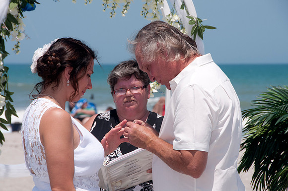 auman_photo-175