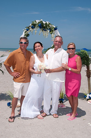auman_photo-291