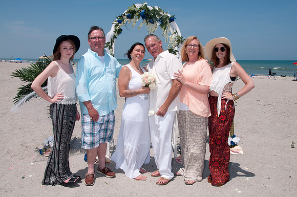 auman_photo-297