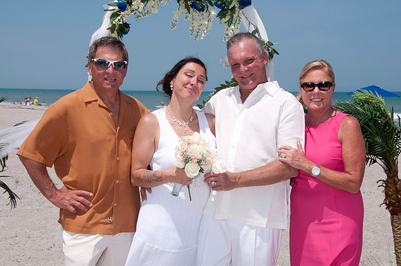 auman_photo-294