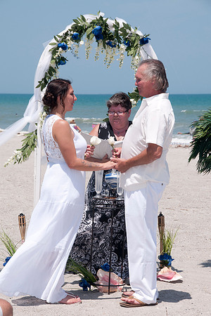 auman_photo-235