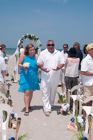 auman_photo-257