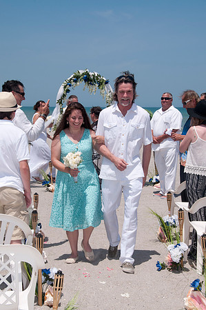 auman_photo-256