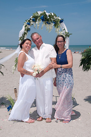 auman_photo-274