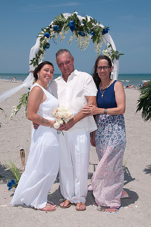 auman_photo-275