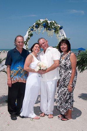 auman_photo-280