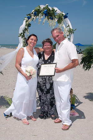 auman_photo-382