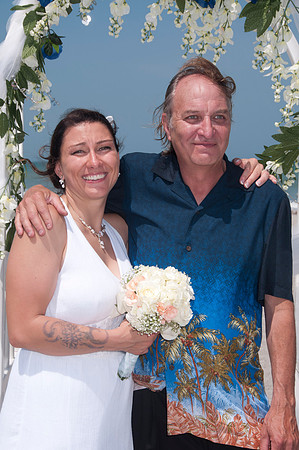 auman_photo-383