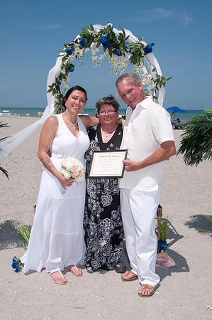 auman_photo-381