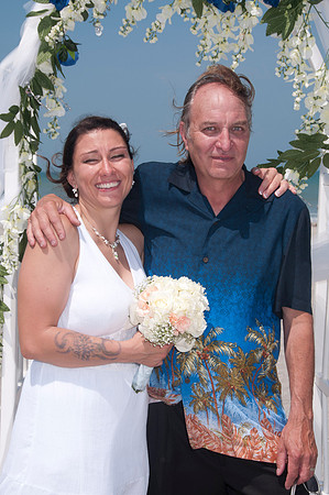 auman_photo-384